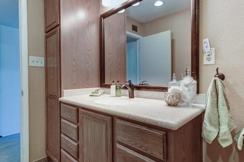 2868 E Cinnabar Ave, Phoenix, AZ 85028 photo 32