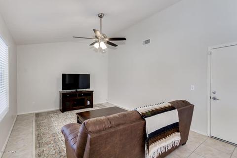 1033 N 59th St, Mesa, AZ 85205 photo 22
