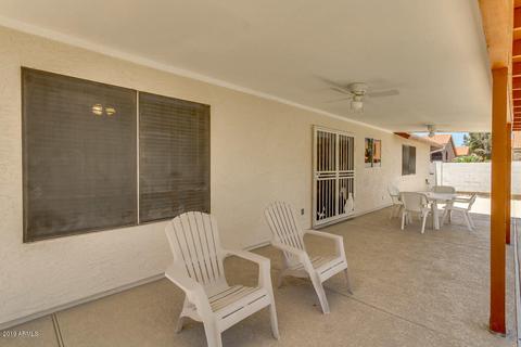 1033 N 59th St, Mesa, AZ 85205 photo 14