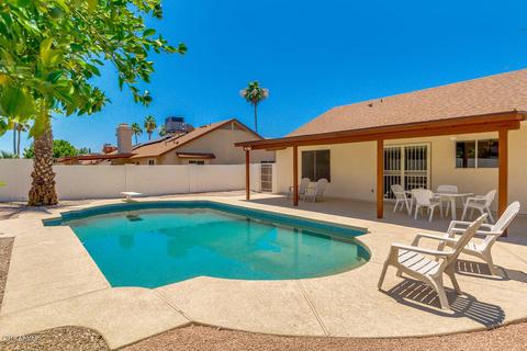 1033 N 59th St, Mesa, AZ 85205 photo 16