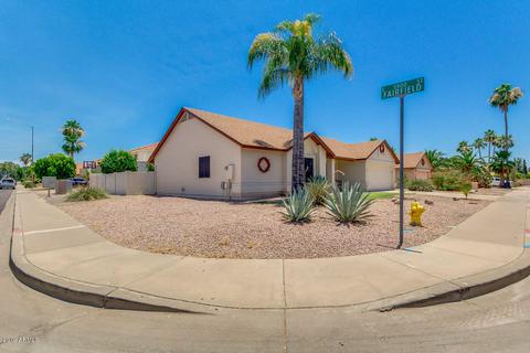 1033 N 59th St, Mesa, AZ 85205 photo 7