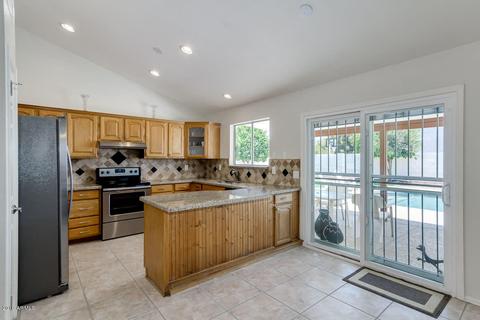 1033 N 59th St, Mesa, AZ 85205 photo 17