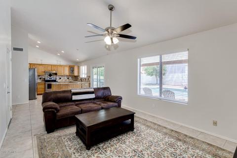 1033 N 59th St, Mesa, AZ 85205 photo 3