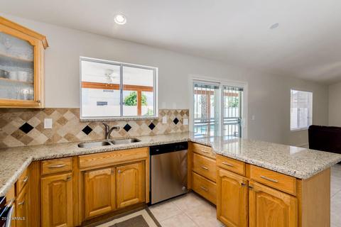 1033 N 59th St, Mesa, AZ 85205 photo 18