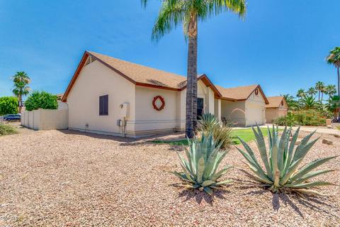 1033 N 59th St, Mesa, AZ 85205 photo 6