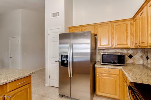 1033 N 59th St, Mesa, AZ 85205 photo 19