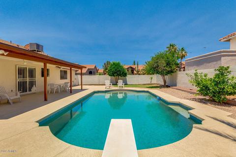 1033 N 59th St, Mesa, AZ 85205 photo 10