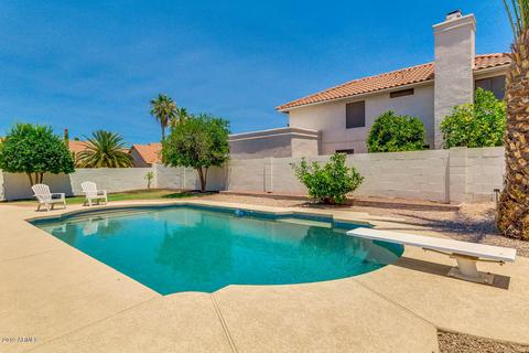 1033 N 59th St, Mesa, AZ 85205 photo 9