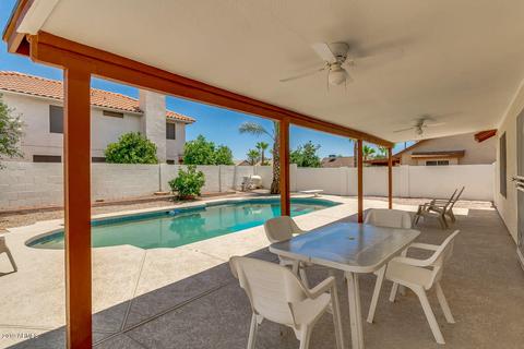 1033 N 59th St, Mesa, AZ 85205 photo 15