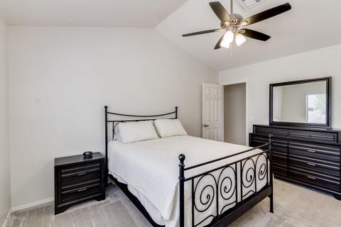 1033 N 59th St, Mesa, AZ 85205 photo 4