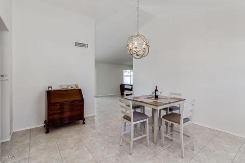 1033 N 59th St, Mesa, AZ 85205 photo 23