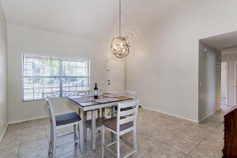 1033 N 59th St, Mesa, AZ 85205 photo 24
