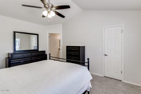 1033 N 59th St, Mesa, AZ 85205 photo 26