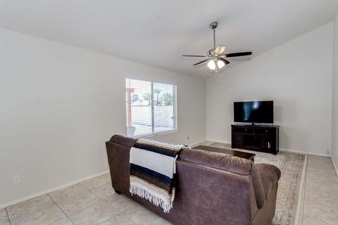 1033 N 59th St, Mesa, AZ 85205 photo 20