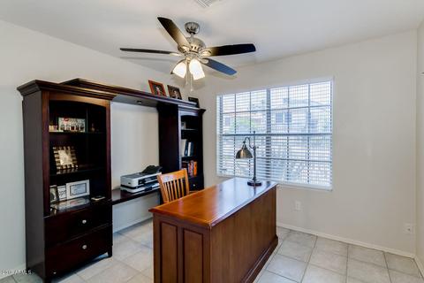 1033 N 59th St, Mesa, AZ 85205 photo 30