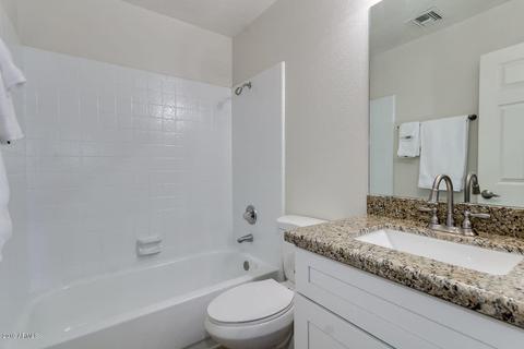 1033 N 59th St, Mesa, AZ 85205 photo 29