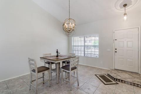 1033 N 59th St, Mesa, AZ 85205 photo 21