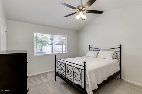 1033 N 59th St, Mesa, AZ 85205 photo 25