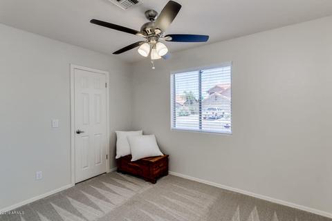 1033 N 59th St, Mesa, AZ 85205 photo 31