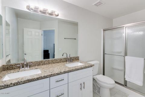 1033 N 59th St, Mesa, AZ 85205 photo 28