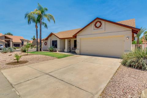1033 N 59th St, Mesa, AZ 85205 photo 5