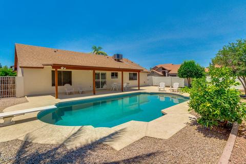 1033 N 59th St, Mesa, AZ 85205 photo 13
