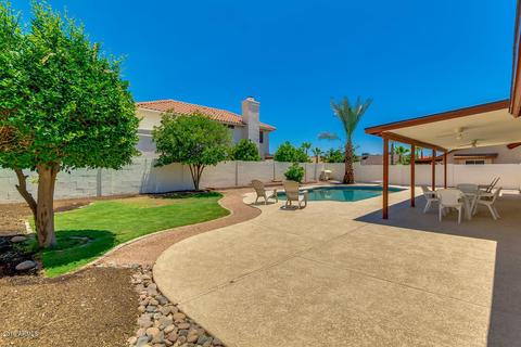 1033 N 59th St, Mesa, AZ 85205 photo 11