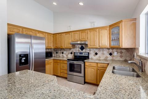 1033 N 59th St, Mesa, AZ 85205 photo 2
