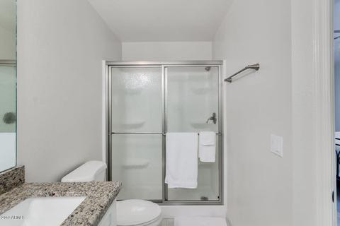 1033 N 59th St, Mesa, AZ 85205 photo 27