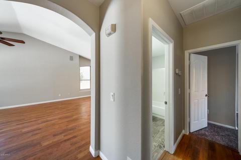 7230 E Lindner Ave, Mesa, AZ 85209 photo 19