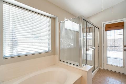 7230 E Lindner Ave, Mesa, AZ 85209 photo 17