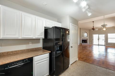 7230 E Lindner Ave, Mesa, AZ 85209 photo 13