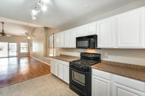 7230 E Lindner Ave, Mesa, AZ 85209 photo 12