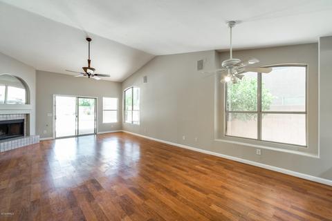 7230 E Lindner Ave, Mesa, AZ 85209 photo 3