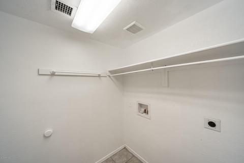 7230 E Lindner Ave, Mesa, AZ 85209 photo 25