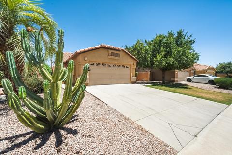 7230 E Lindner Ave, Mesa, AZ 85209 photo 6