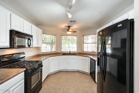 7230 E Lindner Ave, Mesa, AZ 85209 photo 2
