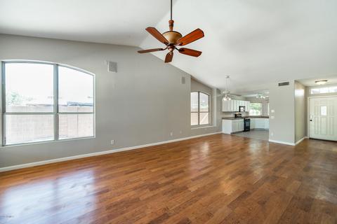 7230 E Lindner Ave, Mesa, AZ 85209 photo 9