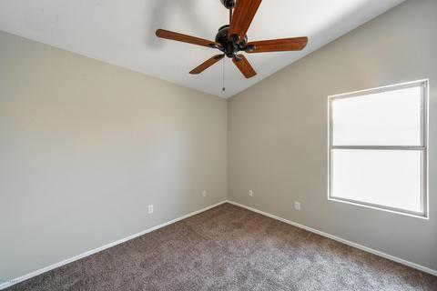 7230 E Lindner Ave, Mesa, AZ 85209 photo 22