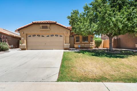 7230 E Lindner Ave, Mesa, AZ 85209 photo 1