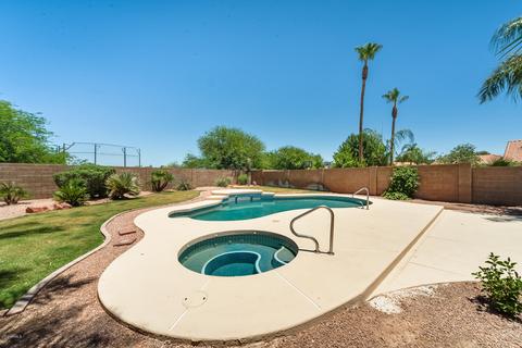 7230 E Lindner Ave, Mesa, AZ 85209 photo 31