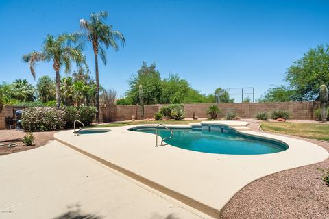 7230 E Lindner Ave, Mesa, AZ 85209 photo 29
