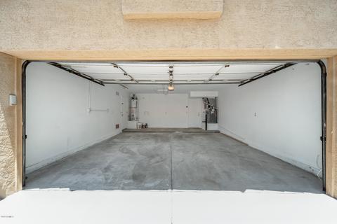 7230 E Lindner Ave, Mesa, AZ 85209 photo 26