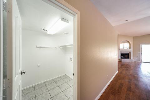 7230 E Lindner Ave, Mesa, AZ 85209 photo 8
