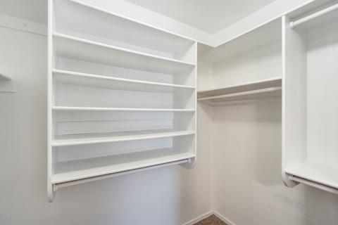 7230 E Lindner Ave, Mesa, AZ 85209 photo 18