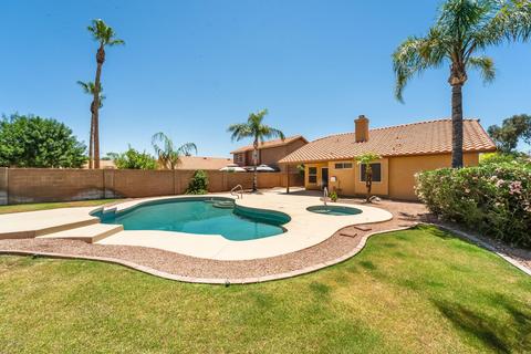 7230 E Lindner Ave, Mesa, AZ 85209 photo 5