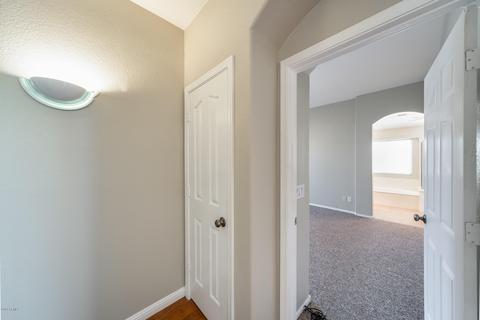 7230 E Lindner Ave, Mesa, AZ 85209 photo 14