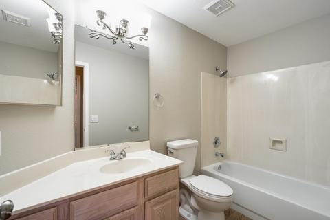 7230 E Lindner Ave, Mesa, AZ 85209 photo 24