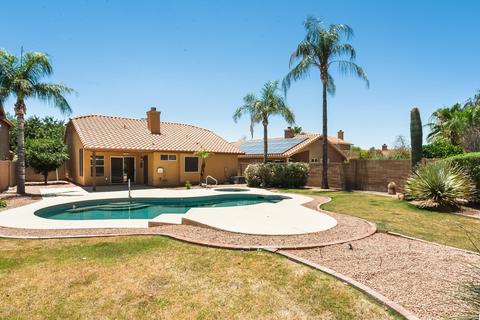 7230 E Lindner Ave, Mesa, AZ 85209 photo 30