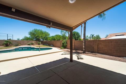 7230 E Lindner Ave, Mesa, AZ 85209 photo 27
